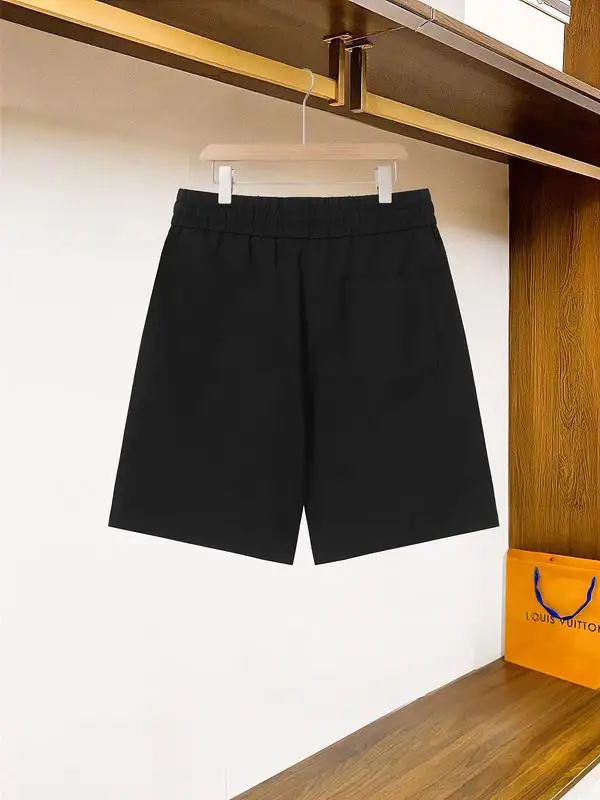 Prada S-2XL attrD225 (2)